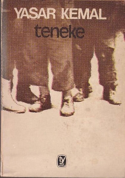 Teneke ürün görseli 1