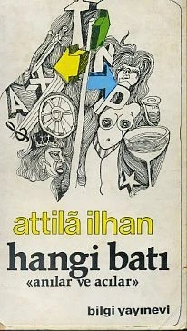 Hangi Batı ürün görseli 1
