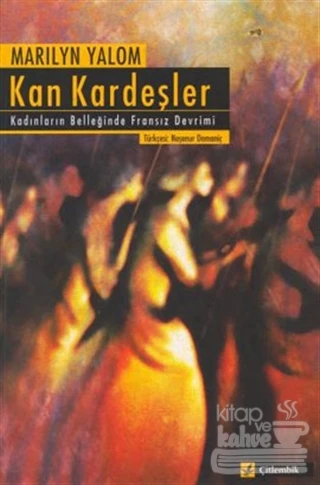 Kan Kardeşler ürün görseli 1