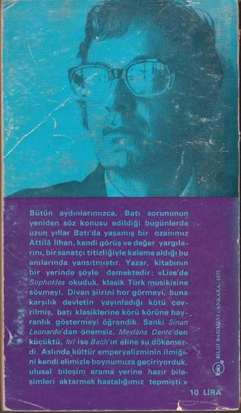 Hangi Batı - Resim 2