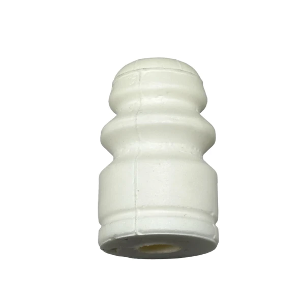 AMORTİSÖR STOPERİ TİGGO 7 PRO/TİGGO 8 PRO/OMODA 5 22-24 ÖN RH/LH ürün görseli 1