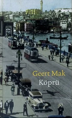 Köprü ürün görseli 1