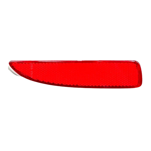 REFLEKTÖR TAMPON MAZDA 3 14-16/MAZDA 6 15-17 ARKA  RH ürün görseli 1