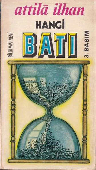 Hangi Batı ürün görseli 1