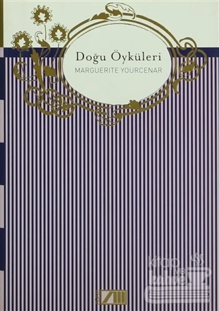 Doğu Öyküleri (Ciltli) ürün görseli 1