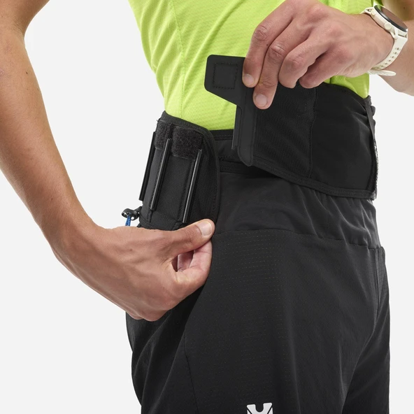 Millet INTENSE BELT Sırt Çantası MIS2455 0247 ürün görseli 1