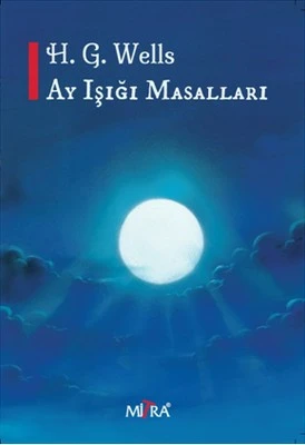 Ay Işığı Masalları ürün görseli 1