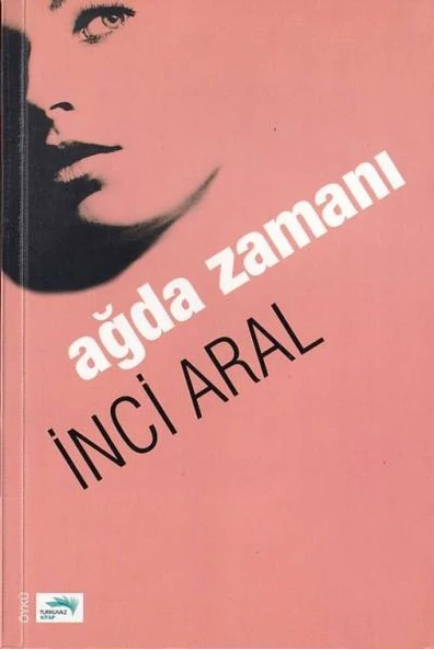 Ağda Zamanı ürün görseli 1