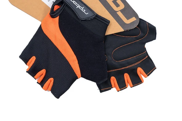 RAPTOR - XC Sport Eldiven -  XL ürün görseli 1