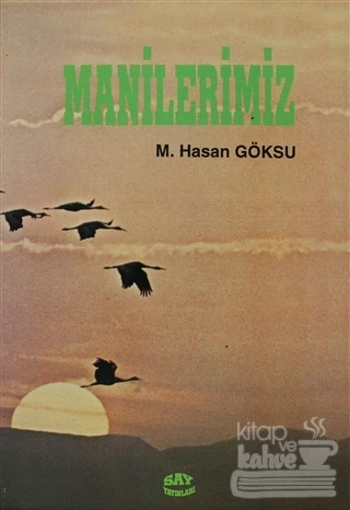 Manilerimiz ürün görseli 1
