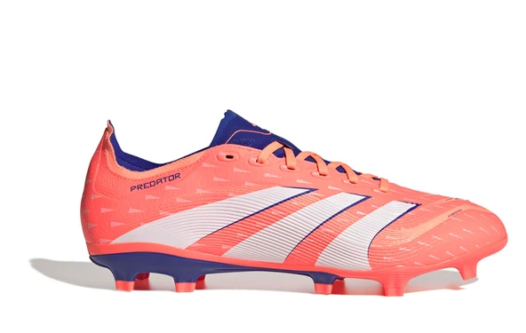Adidas Futbol ayakkabısı Kramponlar PREDATOR LEAGUE FG/MG JI1115 ürün görseli 1