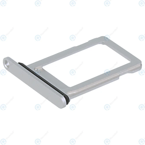 Apple iPhone 12 Uyumlu Sim Tepsisi - Resim 12