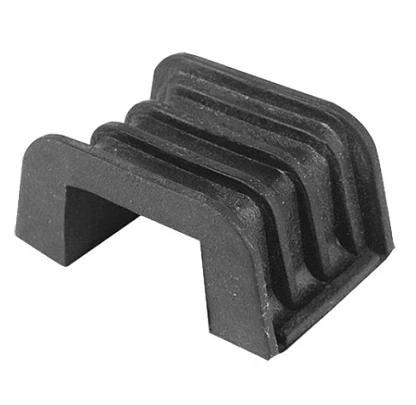 Tofaş Dkş Radyatör Taşıyıcı Lastik M131 ürün görseli 1