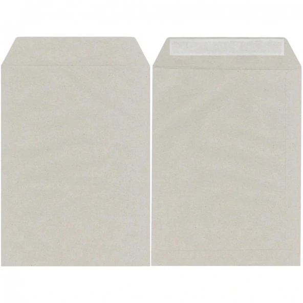 Zarfsan 21*28 Kraft 90 Gr Torba Zarf ürün görseli 1