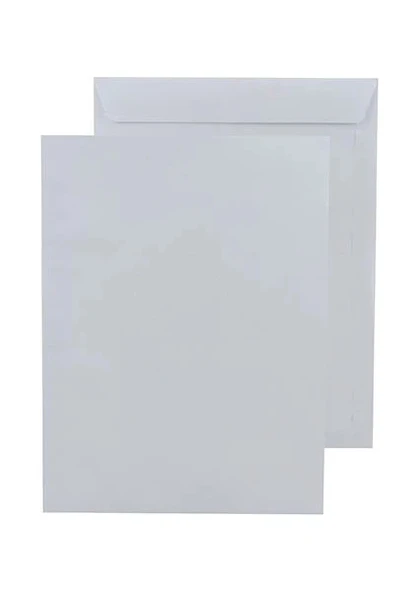 Oyal 260X350 Mm Torba Zarf 110 Gr Slikonlu ürün görseli 1