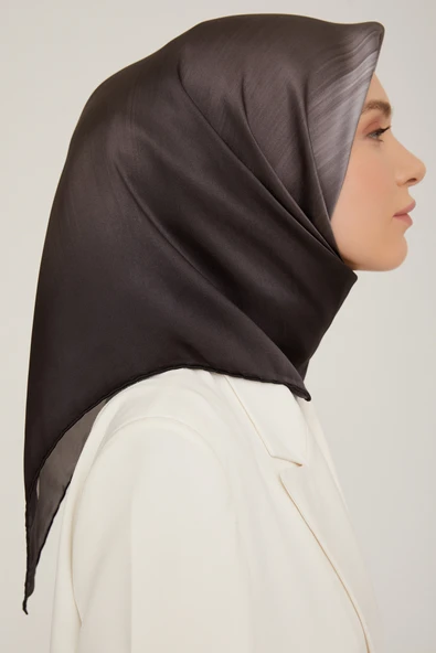 Sura İpek Eşarp (Nostalji Sura) 8821D ürün görseli 1