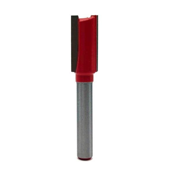 Topshop TH14522 Freze Bıçağı Kanal Açma 6*10*20mm ürün görseli 1