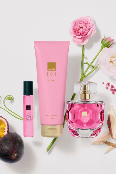 Eve One EDP 50ML - Resim 3