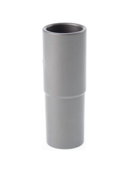 Dyson Boruları 32mm'e Çevirici Adaptör - Resim 2