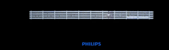 50PUS7505, GJ-2K19-D3X3-500-D411-V2, LB-DM3030-GJD3X3504X11AM92-1-Y, TV LED BAR ürün görseli 1