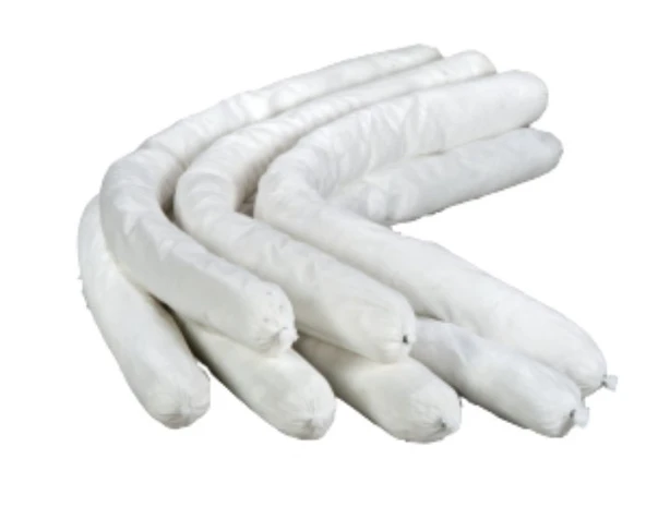 7 Adet Yağ Ve Petrol Emici Sosis 8cm X 3mt ürün görseli 1