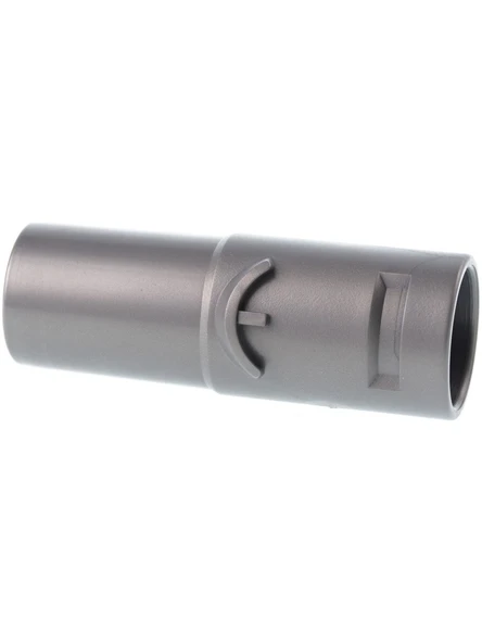 Dyson Boruları 32mm'e Çevirici Adaptör - Resim 3