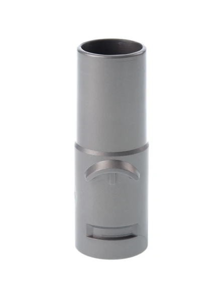 Dyson Boruları 32mm'e Çevirici Adaptör ürün görseli 1