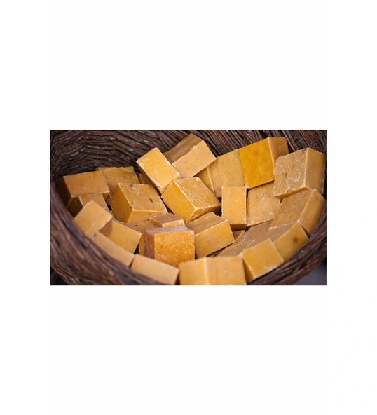 Bıttım Sabunu 100 gr ürün görseli 1