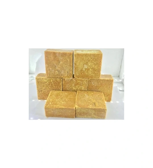 Bıttım Sabunu ( 1 Kg ) ürün görseli 1