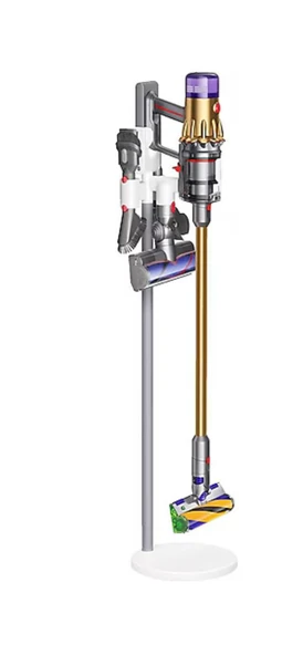 Dyson V12 Ayaklı Ünite ürün görseli 1