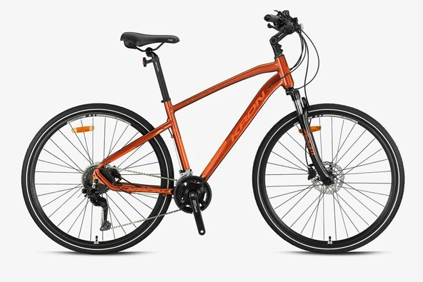 PTTAVM: Specialized Romin Evo Pro With Mimic 143mm Siyah Sele