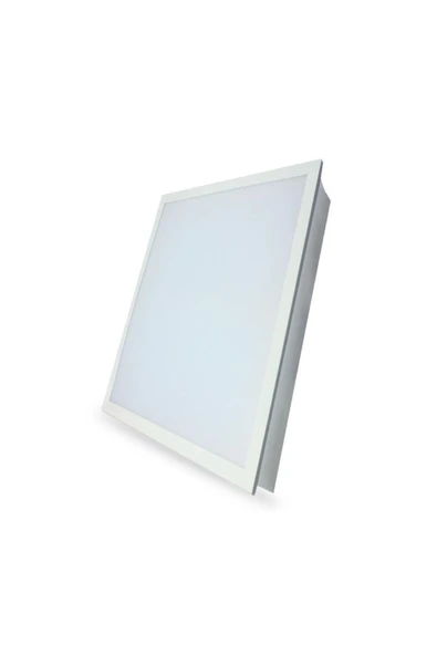 10 Adet Yl18-5400 40w(60X60) Backlıght Led Panel Armatür Beyaz (10ADET) ürün görseli 1