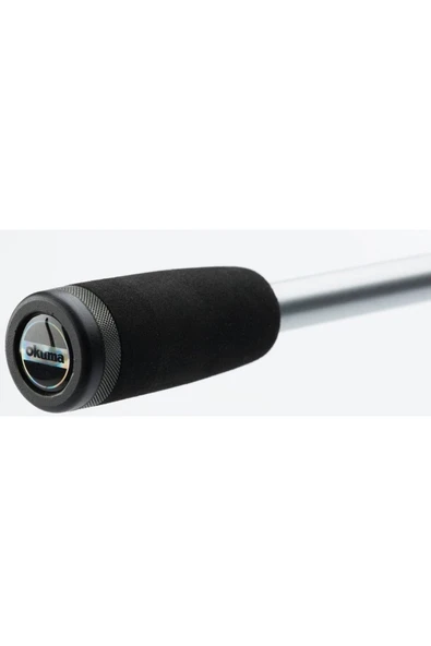 Helios Sx Spin 243cm 15-40 Gr 2 Parça Spin Kamışı - Resim 3