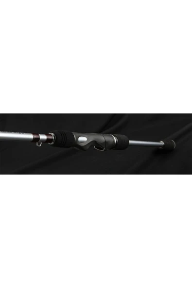 Helios Sx Spin 243cm 15-40 Gr 2 Parça Spin Kamışı - Resim 4