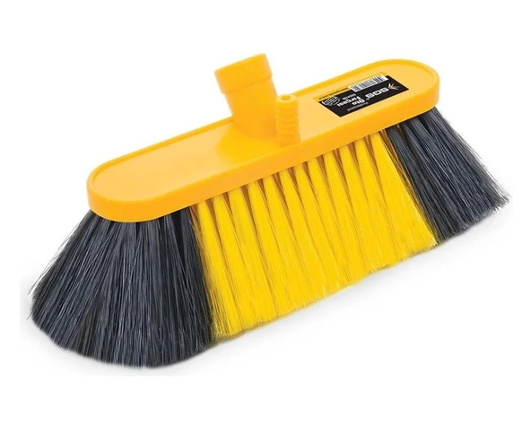 Sgs Oto Fırçası Yumuşak Doku 23cm ürün görseli 1