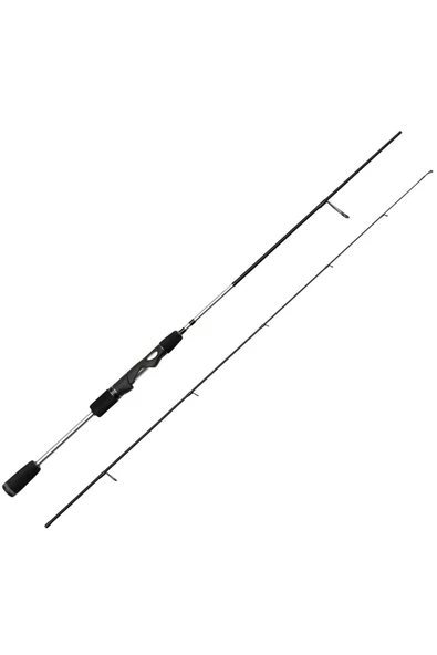 Helios Sx Spin 243cm 15-40 Gr 2 Parça Spin Kamışı ürün görseli 1