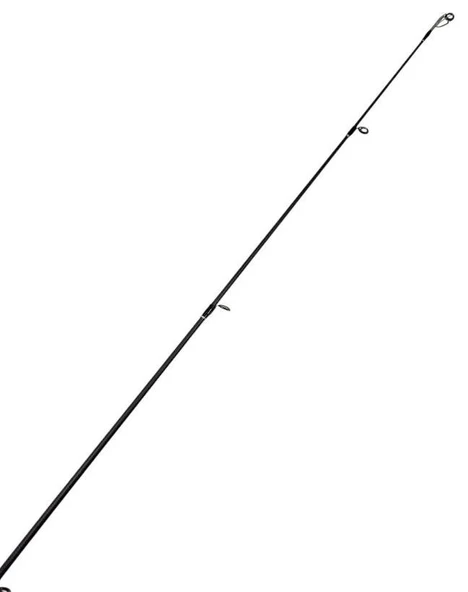 Kendo K2 Spin 270cm 10-30gr - Resim 3