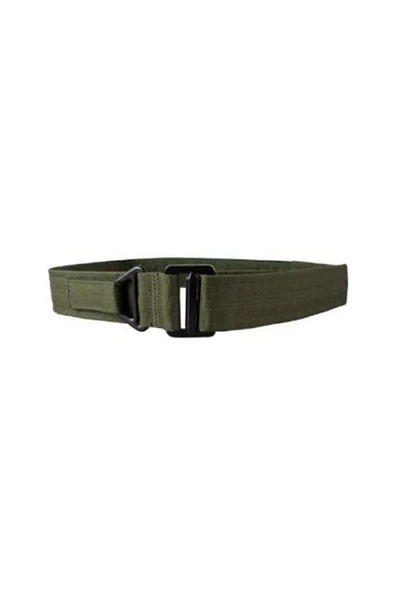 Single Sword Blackhawk Palaska Taktik Kemer ürün görseli 1