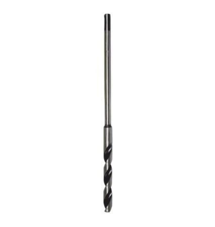 Master SDS Plus Kalıpçı Matkap Ucu 16x600MM 530203 ürün görseli 1