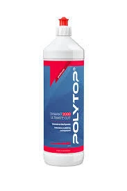 POLYTOP 2000 CUT AGRESİF KALIN PASTA 1LT ürün görseli 1