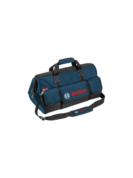 Bosch Profesyonel Takım-alet Çantası 22 Inç 1600A003BJ ürün görseli 1