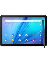 CONCORD A10 PLUS EDITION KILIF+KIRILMAZ CAM HEDİYE TABLET ürün görseli 1