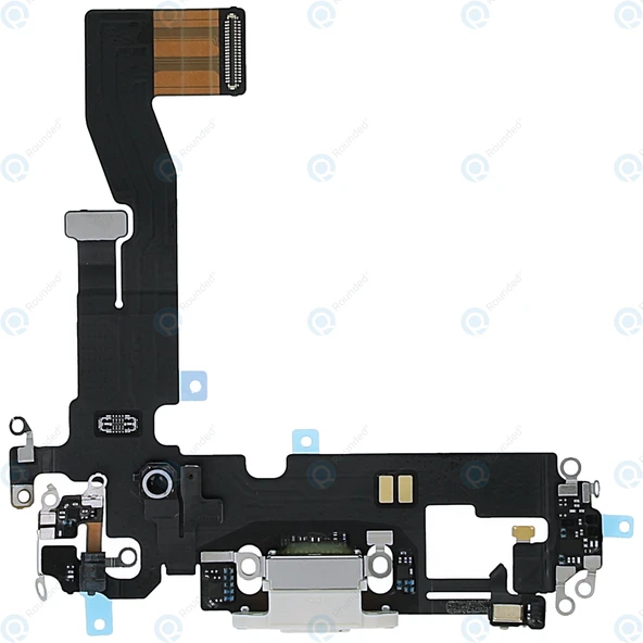 Apple iPhone 12 Uyumlu Şarj SoketiYÜKSEK KALİTELİ ürün görseli 1