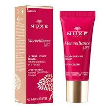 Nuxe Merveillance Expert Soin Lift Contour Yeux 15 ml ürün görseli 1