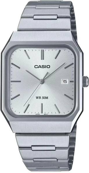 Casio MTP-B185D-7AVDF Erkek Kol Saati ürün görseli 1
