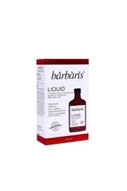 Barbaris Keratin ve Biotin Komplex 200 ml ürün görseli 1