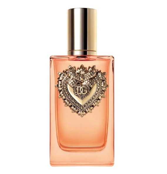 Dolce&Gabbana Devotion Edp Intense 100 Ml ürün görseli 1
