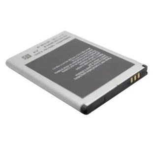 Samsung B7320 Omnia Pro Telefon Bataryası ürün görseli 1