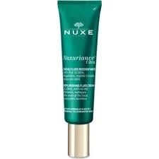 Nuxe Nuxuriance Ultra Cream Fluide 50 ml ürün görseli 1
