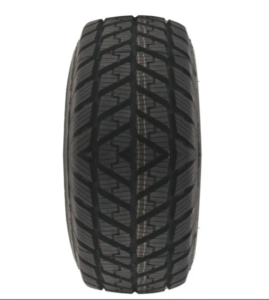 195R14C 106/104R 8PR Eco Winter WATERFALL (K25) ürün görseli 1